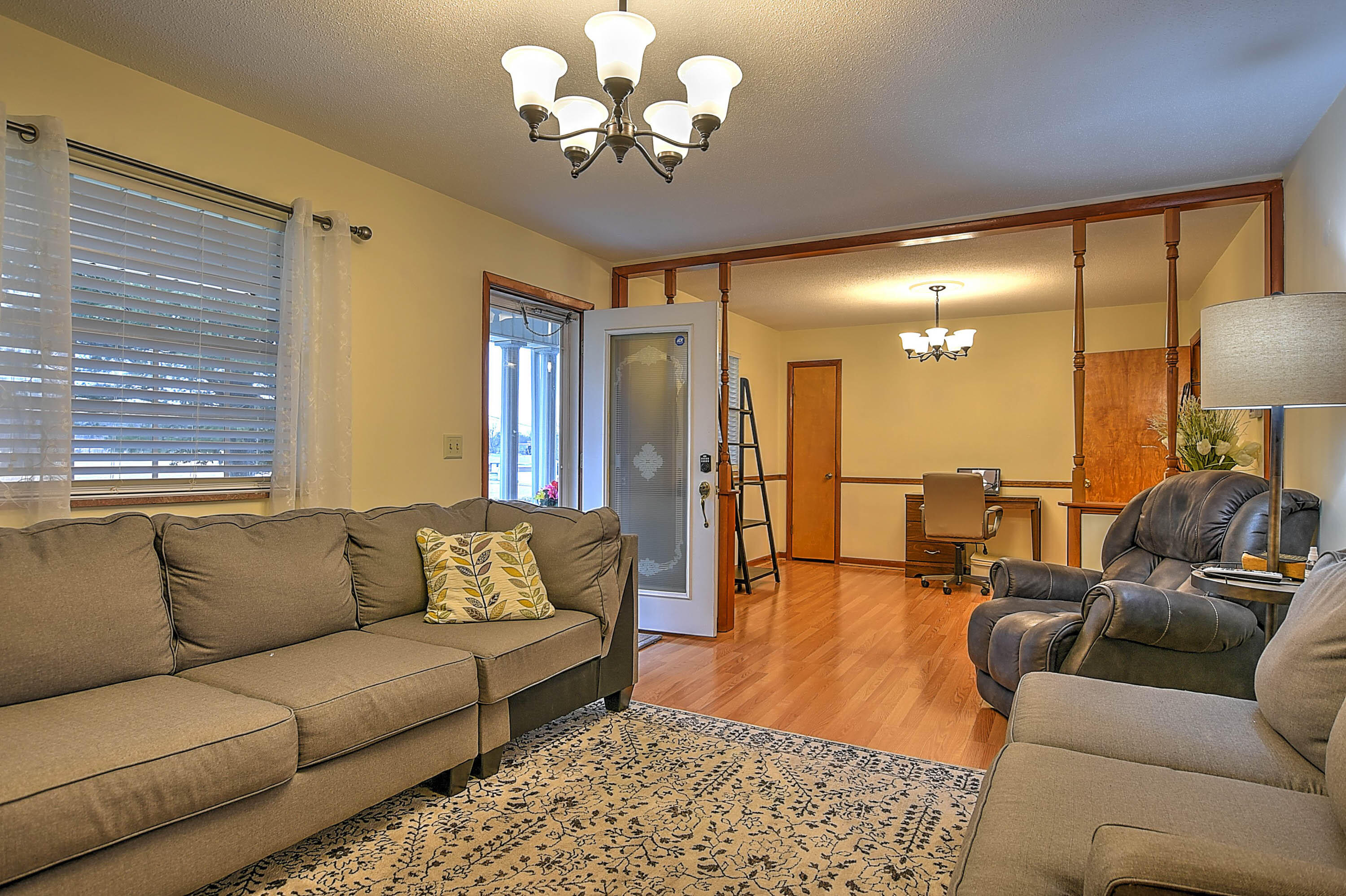 482 New Hope Road Greeneville, TN 37745 - Photo 8 of 42 New Hope Rd-23