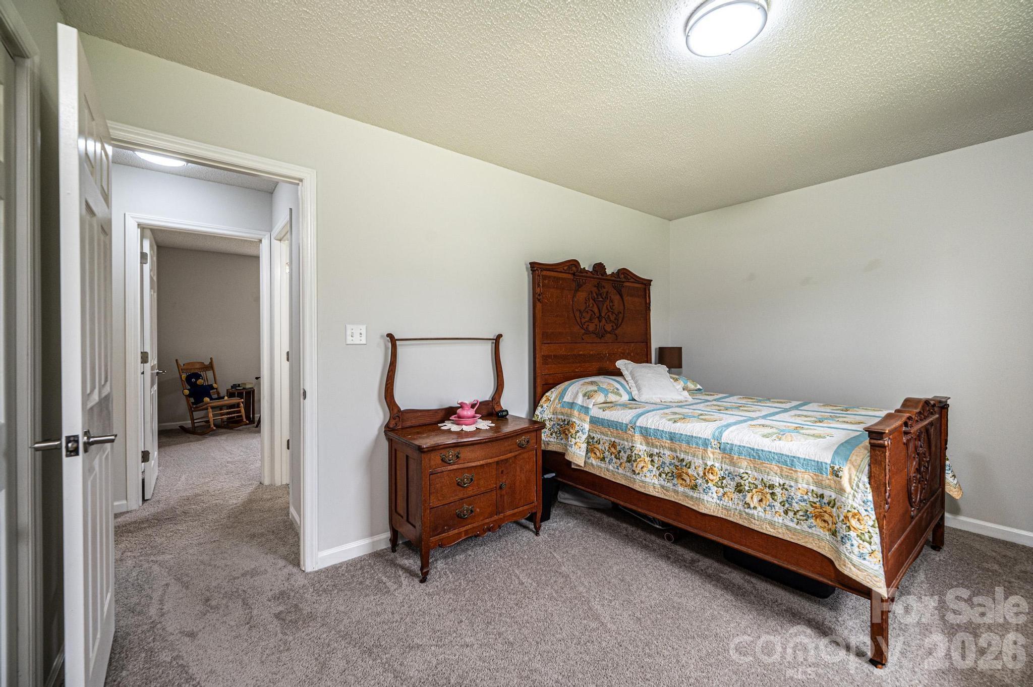 495 Drumstand Road Stony Point, NC 28678 - Photo 19 of 36