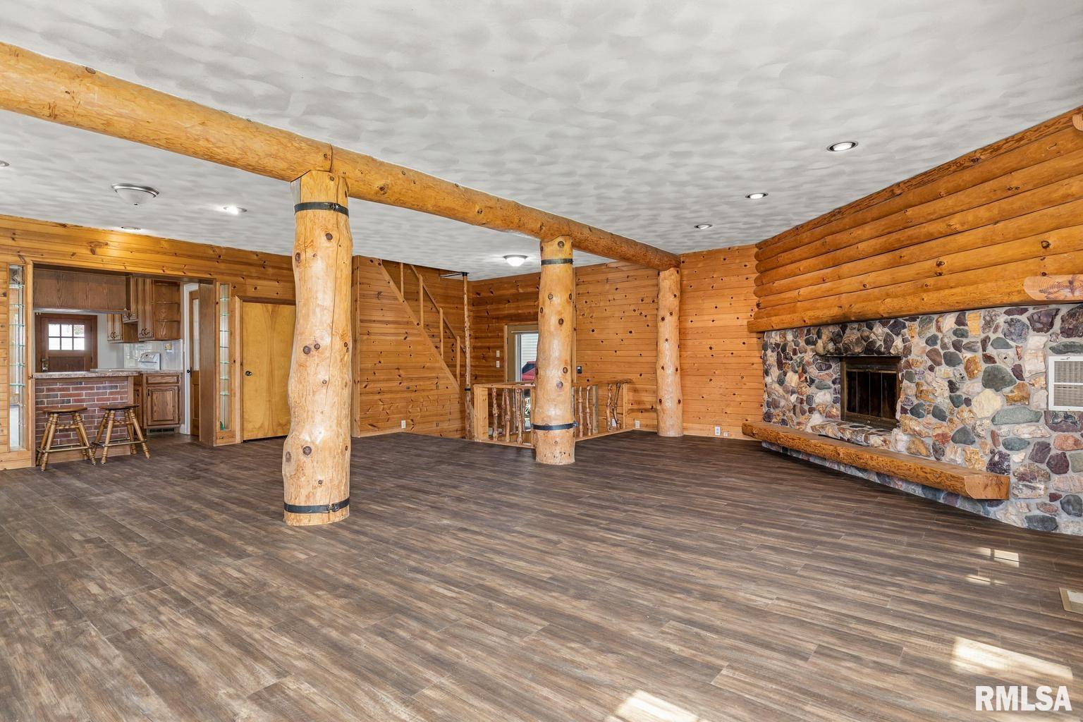 512 South Mathis Avenue Morton, IL 61550 - Photo 13 of 39 Gallery Image 13
