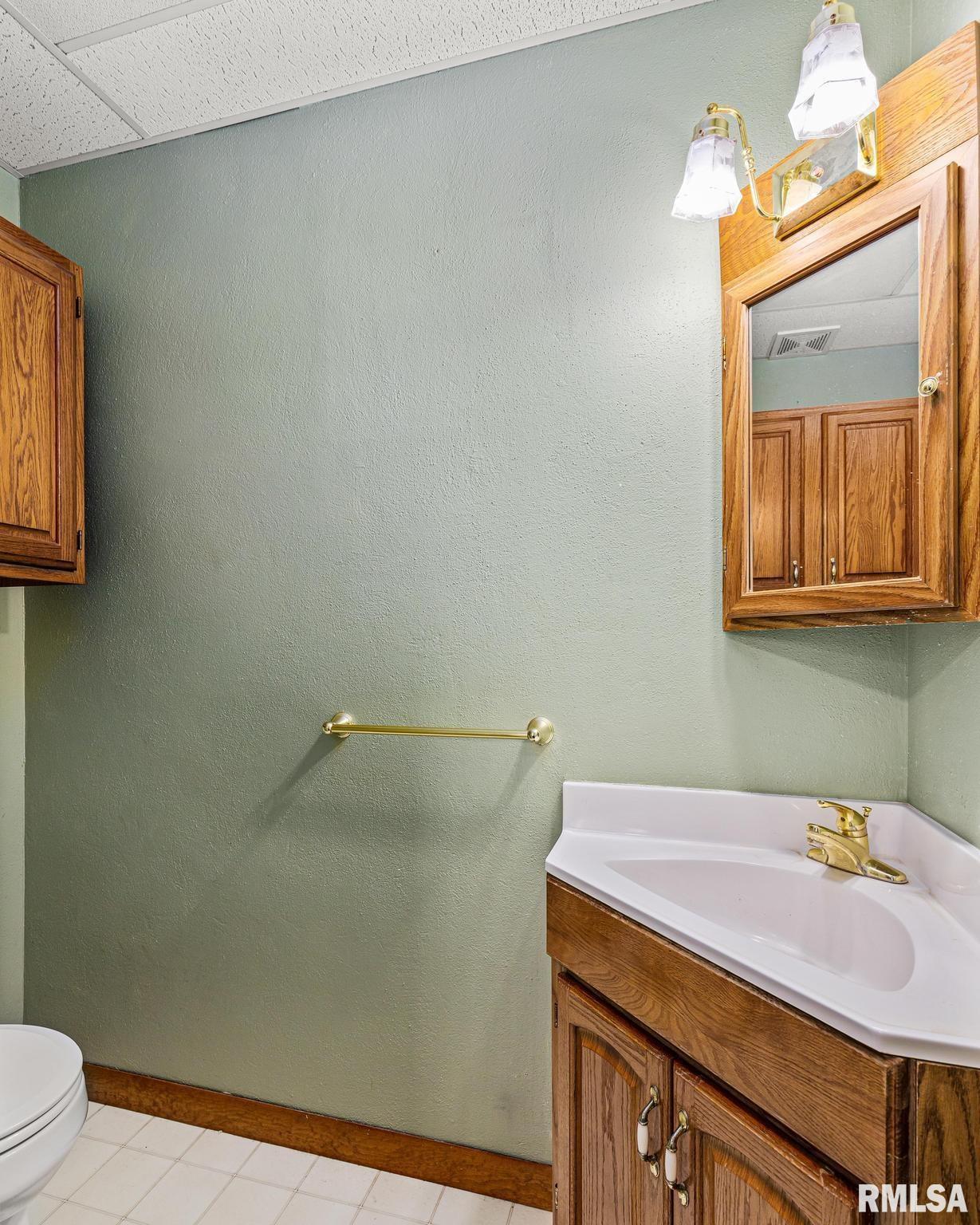 512 South Mathis Avenue Morton, IL 61550 - Photo 15 of 39 Gallery Image 15