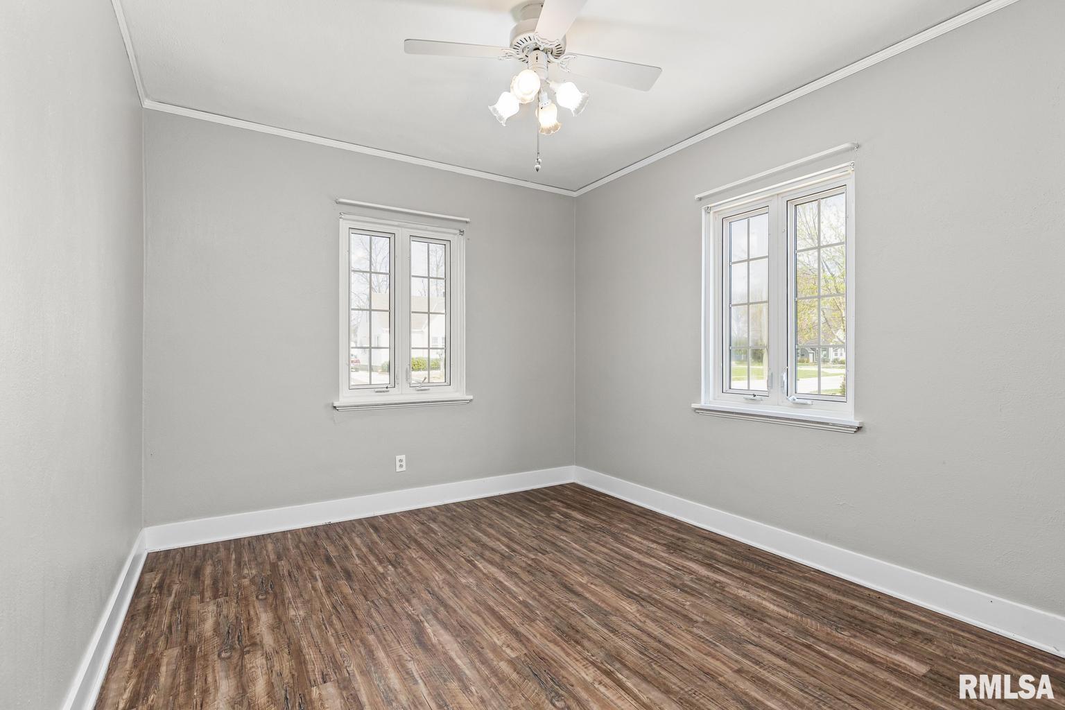 512 South Mathis Avenue Morton, IL 61550 - Photo 16 of 39 Gallery Image 16
