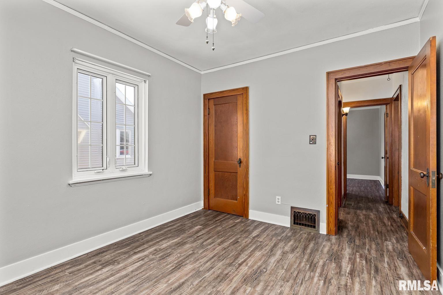 512 South Mathis Avenue Morton, IL 61550 - Photo 17 of 39 Gallery Image 17
