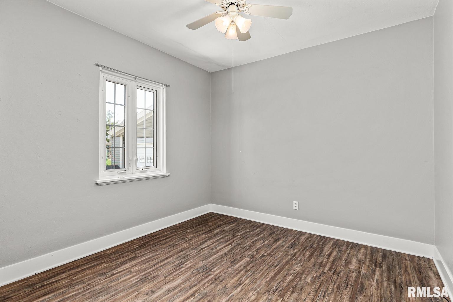 512 South Mathis Avenue Morton, IL 61550 - Photo 18 of 39 Gallery Image 18