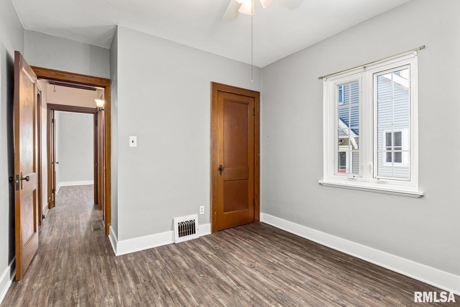 512 South Mathis Avenue Morton, IL 61550 - Photo 19 of 39 Gallery Image 19