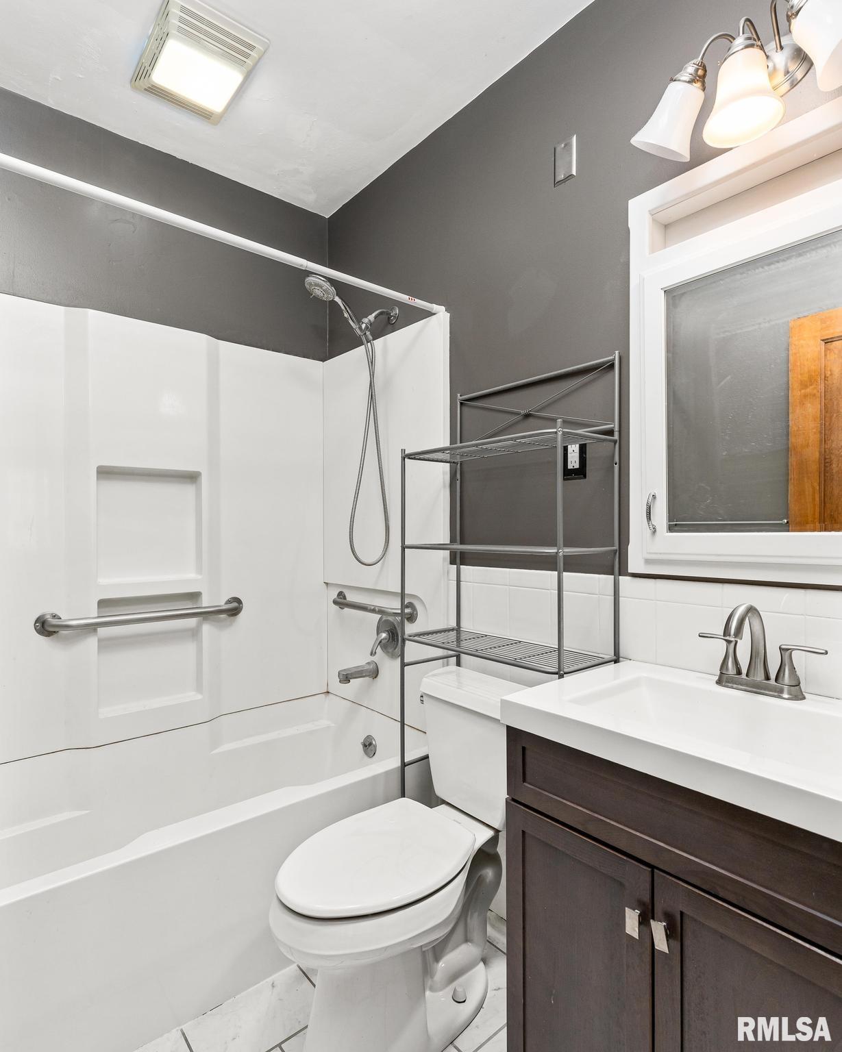 512 South Mathis Avenue Morton, IL 61550 - Photo 20 of 39 Gallery Image 20