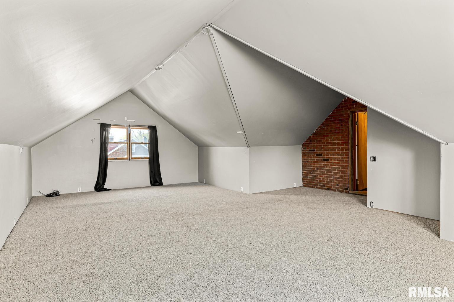 512 South Mathis Avenue Morton, IL 61550 - Photo 22 of 39 Gallery Image 22
