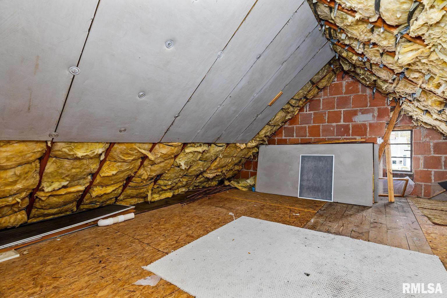 512 South Mathis Avenue Morton, IL 61550 - Photo 25 of 39 Gallery Image 25
