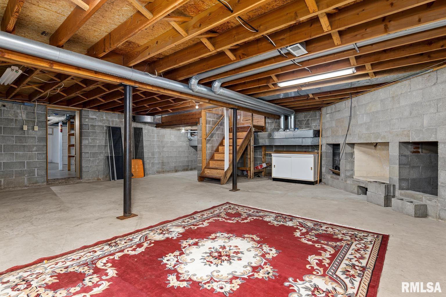512 South Mathis Avenue Morton, IL 61550 - Photo 27 of 39 Gallery Image 27
