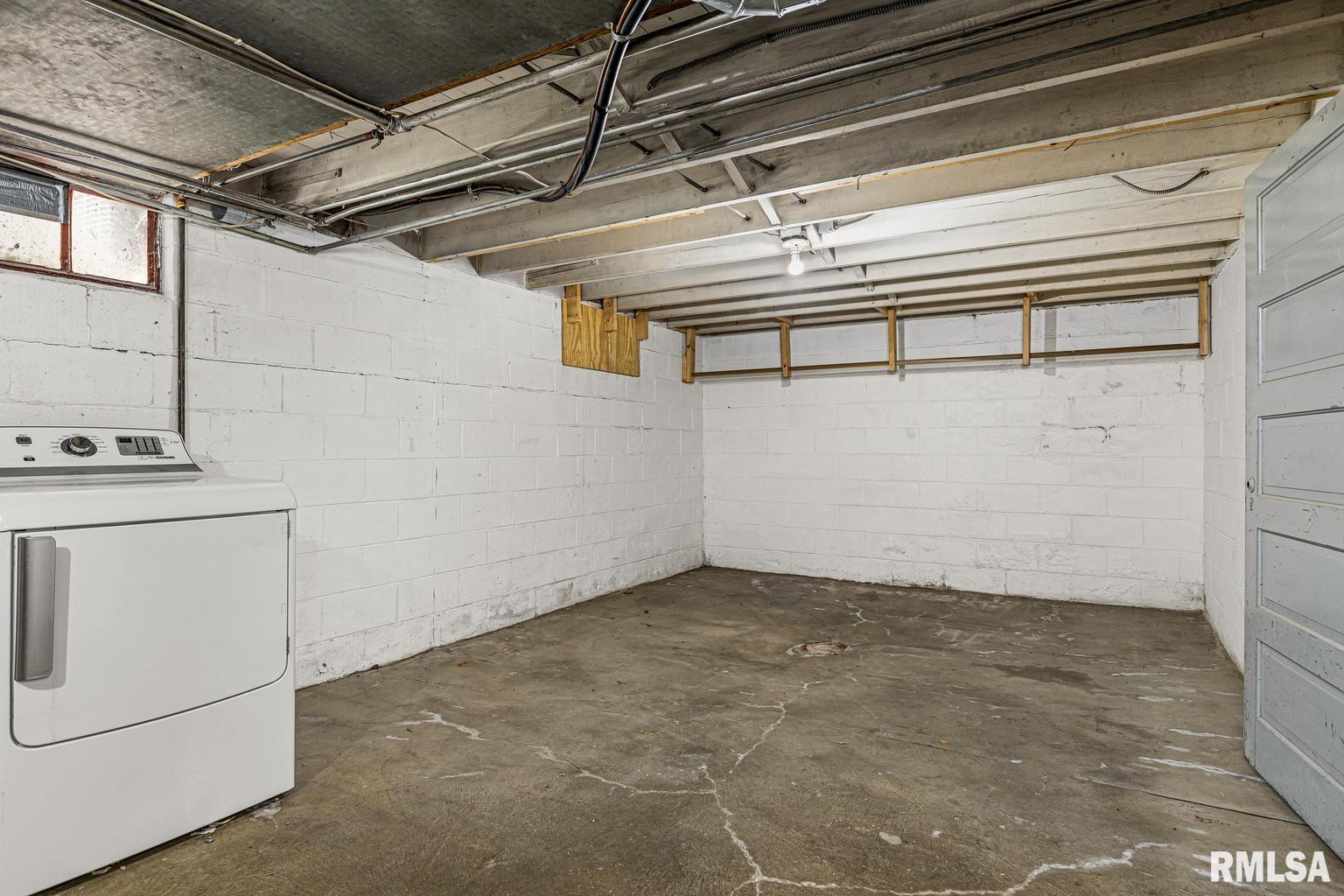 512 South Mathis Avenue Morton, IL 61550 - Photo 29 of 39 Gallery Image 29