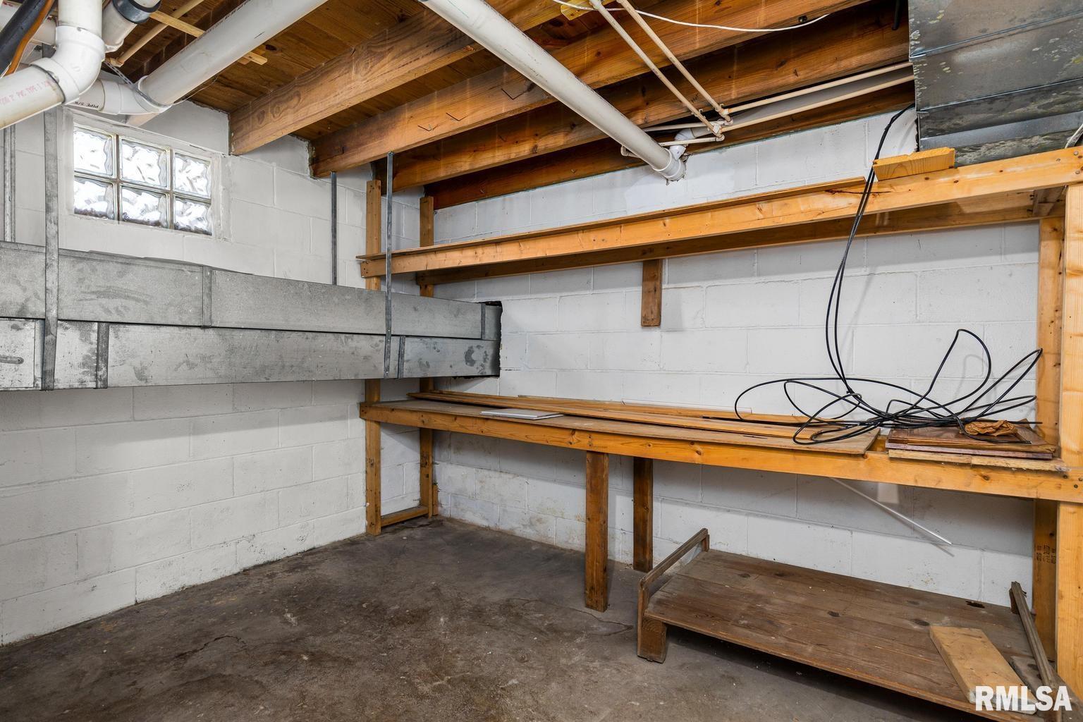 512 South Mathis Avenue Morton, IL 61550 - Photo 30 of 39 Gallery Image 30