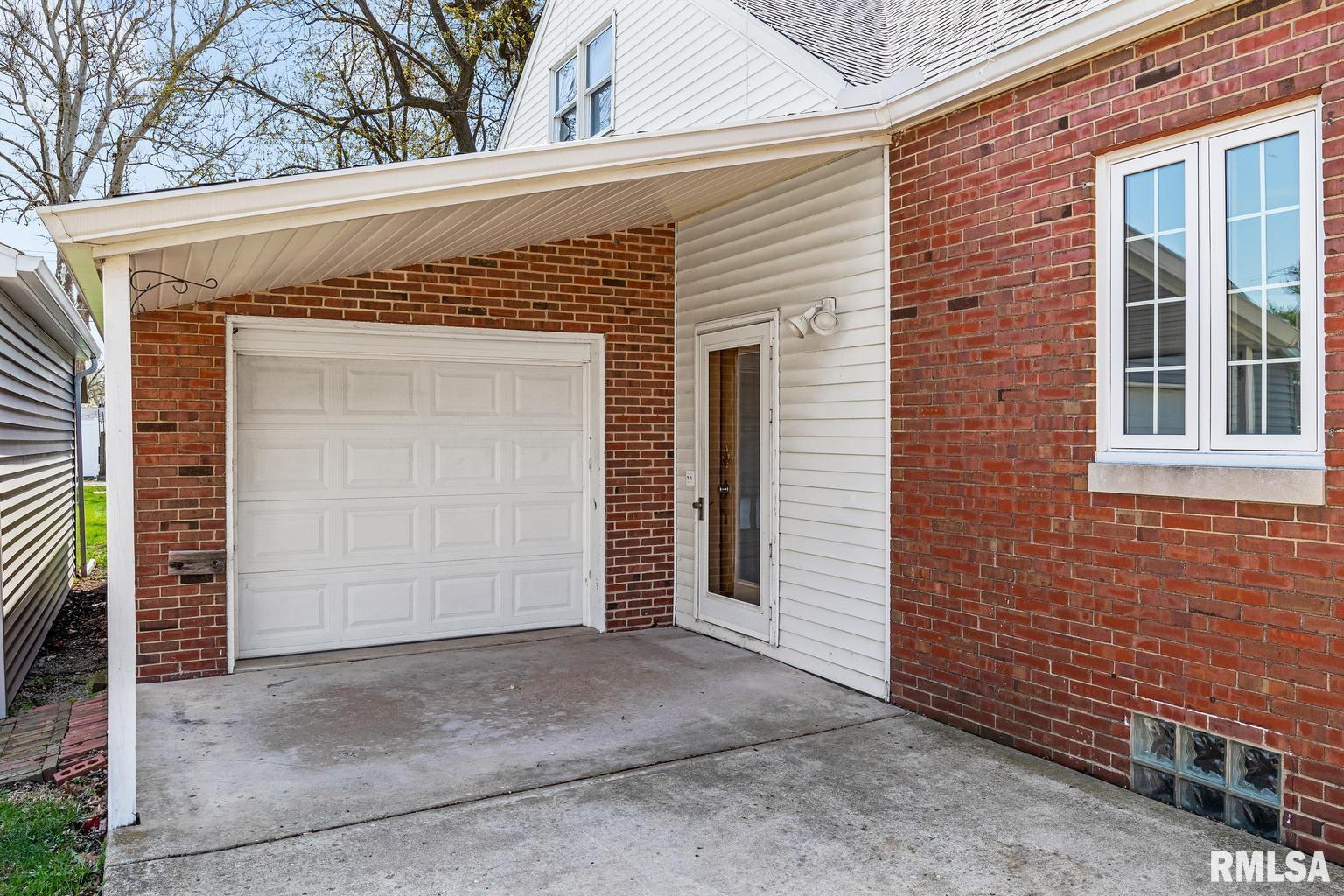512 South Mathis Avenue Morton, IL 61550 - Photo 39 of 39 Gallery Image 39