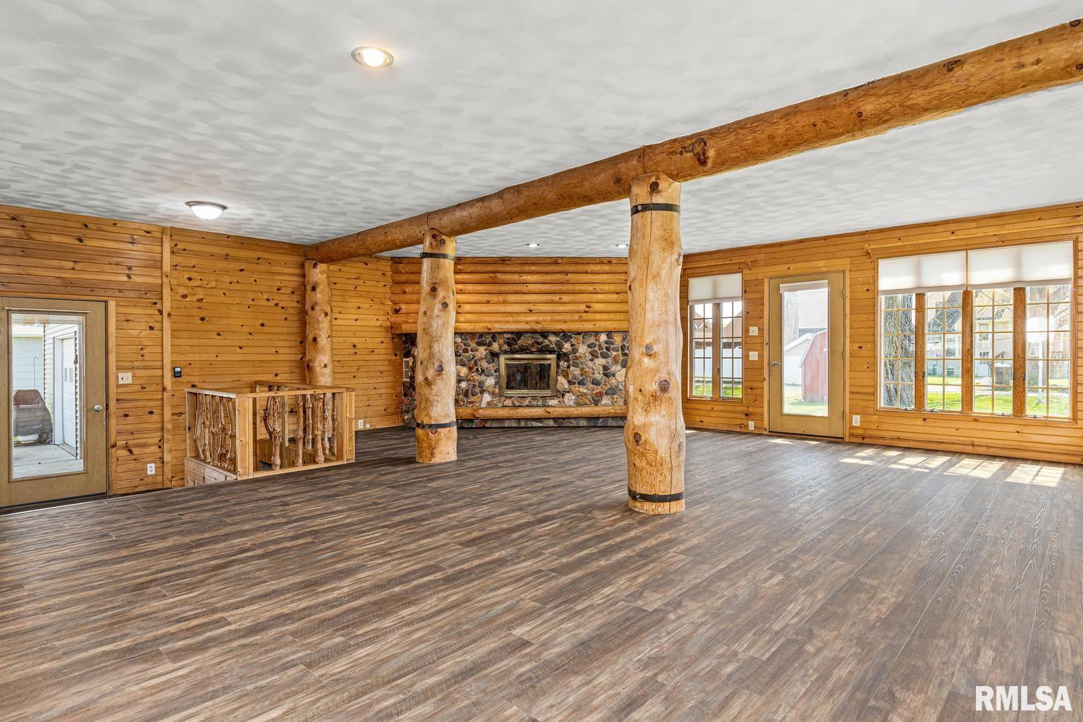 512 South Mathis Avenue Morton, IL 61550 - Photo 10 of 39 Gallery Image 10