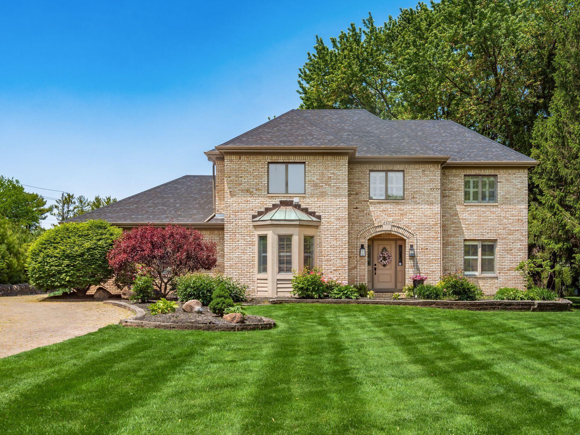 4370 Shire Landing Road Hilliard, OH 43026 - Photo 4 of 77 052_ 4370 Shire Landing 001-2