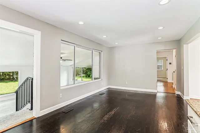 $385,000 | 320 Gamarra Road, Pensacola, FL 32503