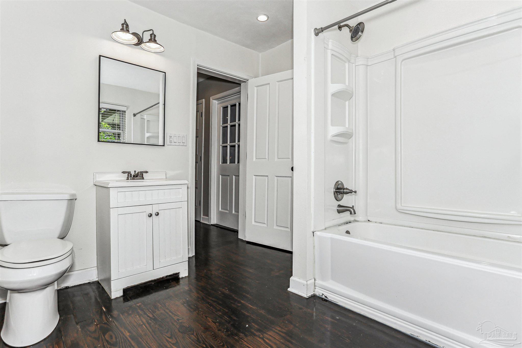 320 Gamarra Road Pensacola, FL 32503 - Photo 14 of 32