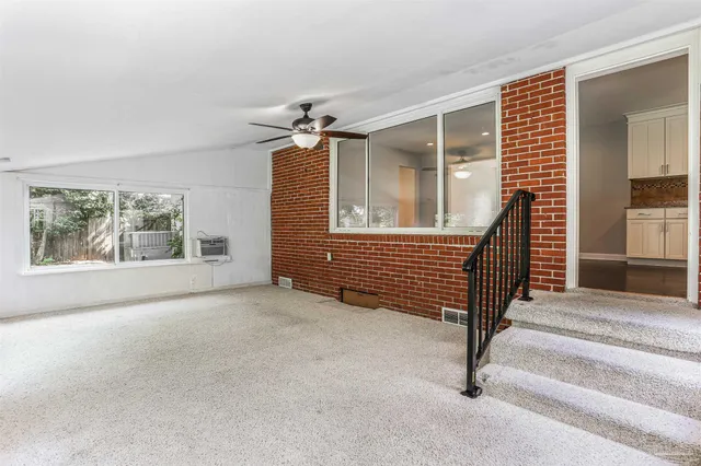 $385,000 | 320 Gamarra Road, Pensacola, FL 32503