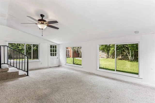 $385,000 | 320 Gamarra Road, Pensacola, FL 32503