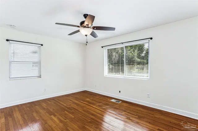 $385,000 | 320 Gamarra Road, Pensacola, FL 32503