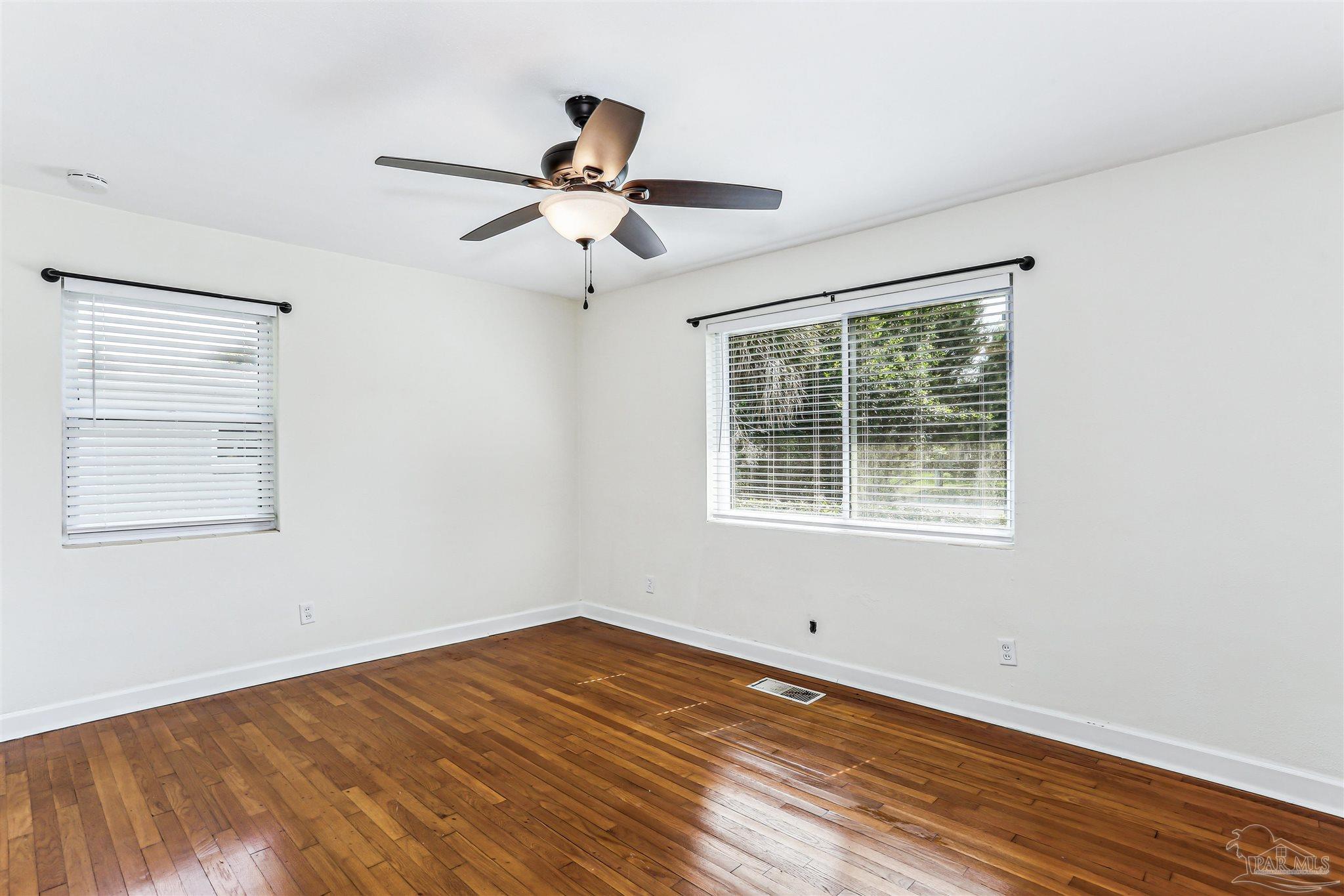 320 Gamarra Road Pensacola, FL 32503 - Photo 17 of 32