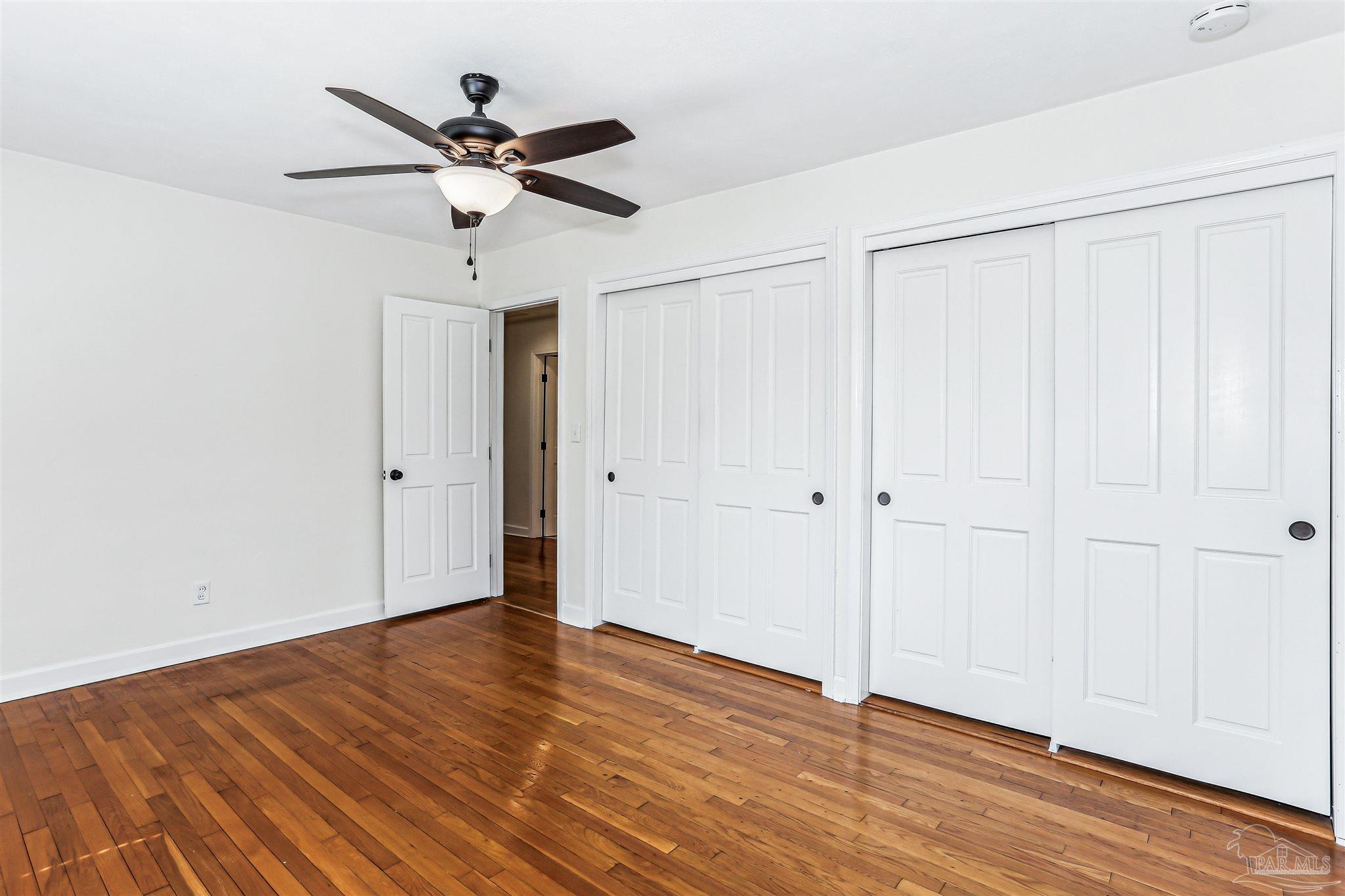 320 Gamarra Road Pensacola, FL 32503 - Photo 18 of 32