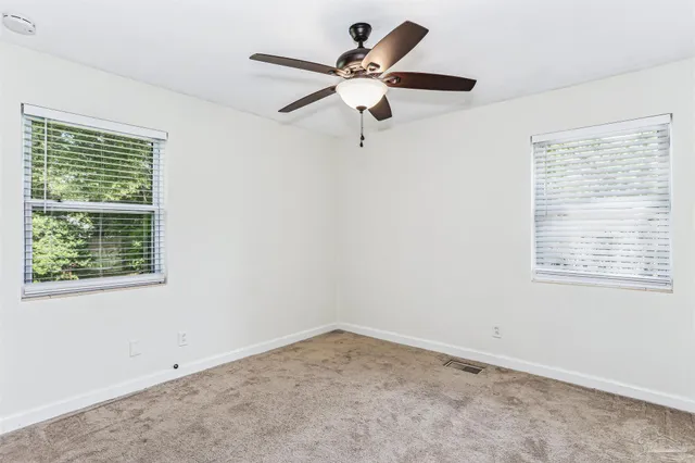 $385,000 | 320 Gamarra Road, Pensacola, FL 32503