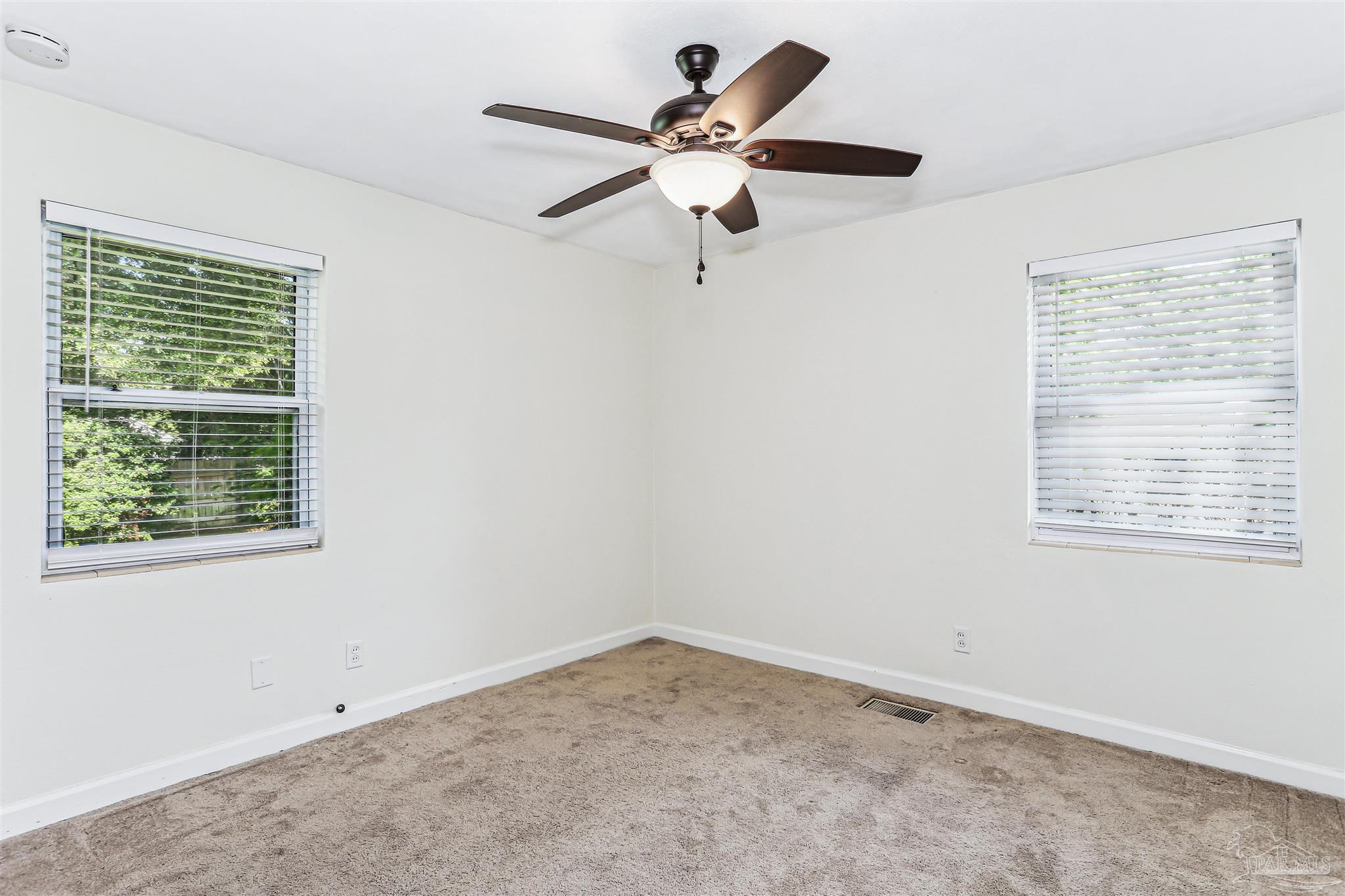 320 Gamarra Road Pensacola, FL 32503 - Photo 19 of 32