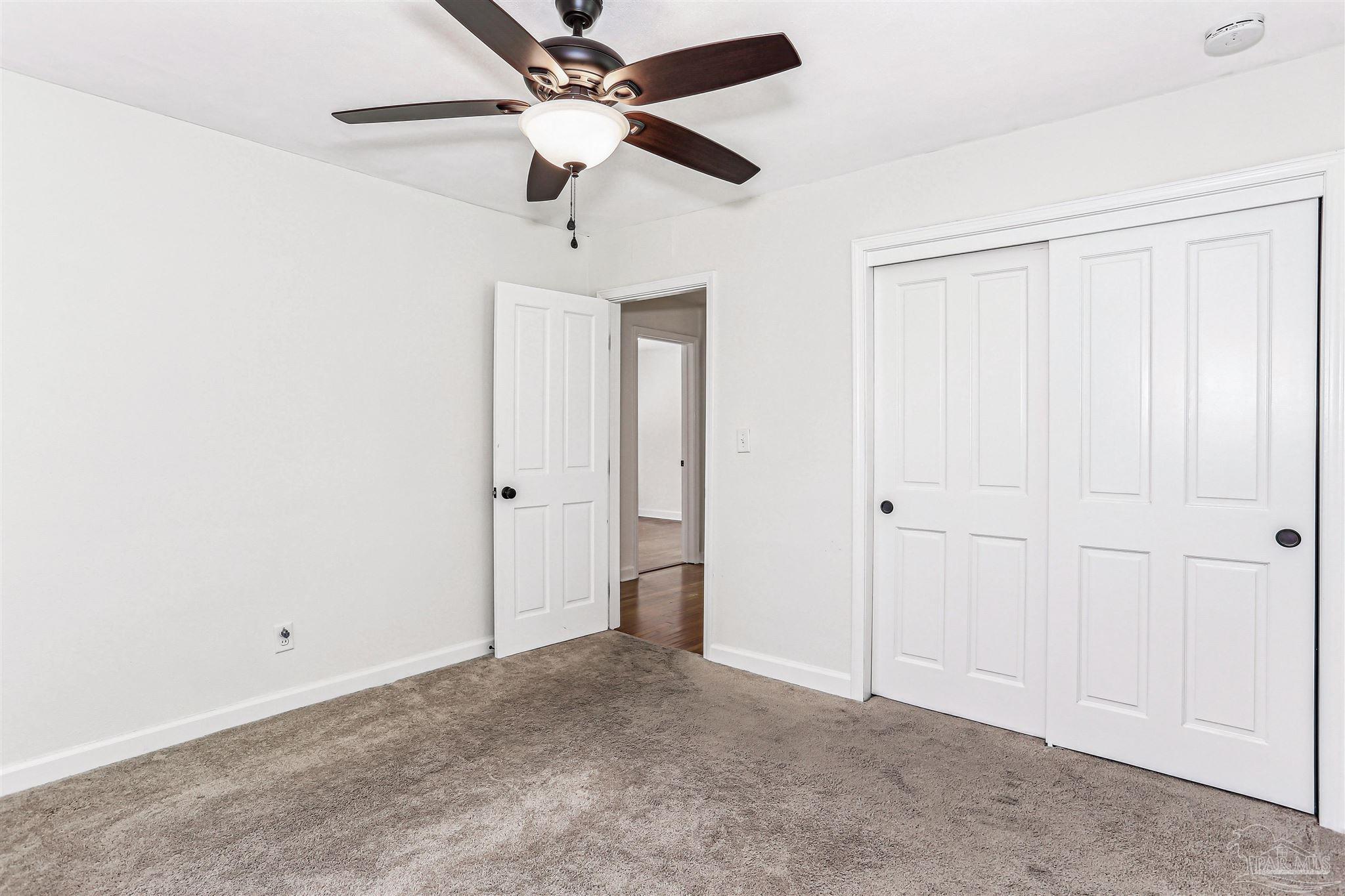 320 Gamarra Road Pensacola, FL 32503 - Photo 20 of 32