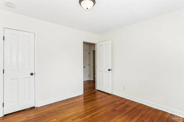 $385,000 | 320 Gamarra Road, Pensacola, FL 32503