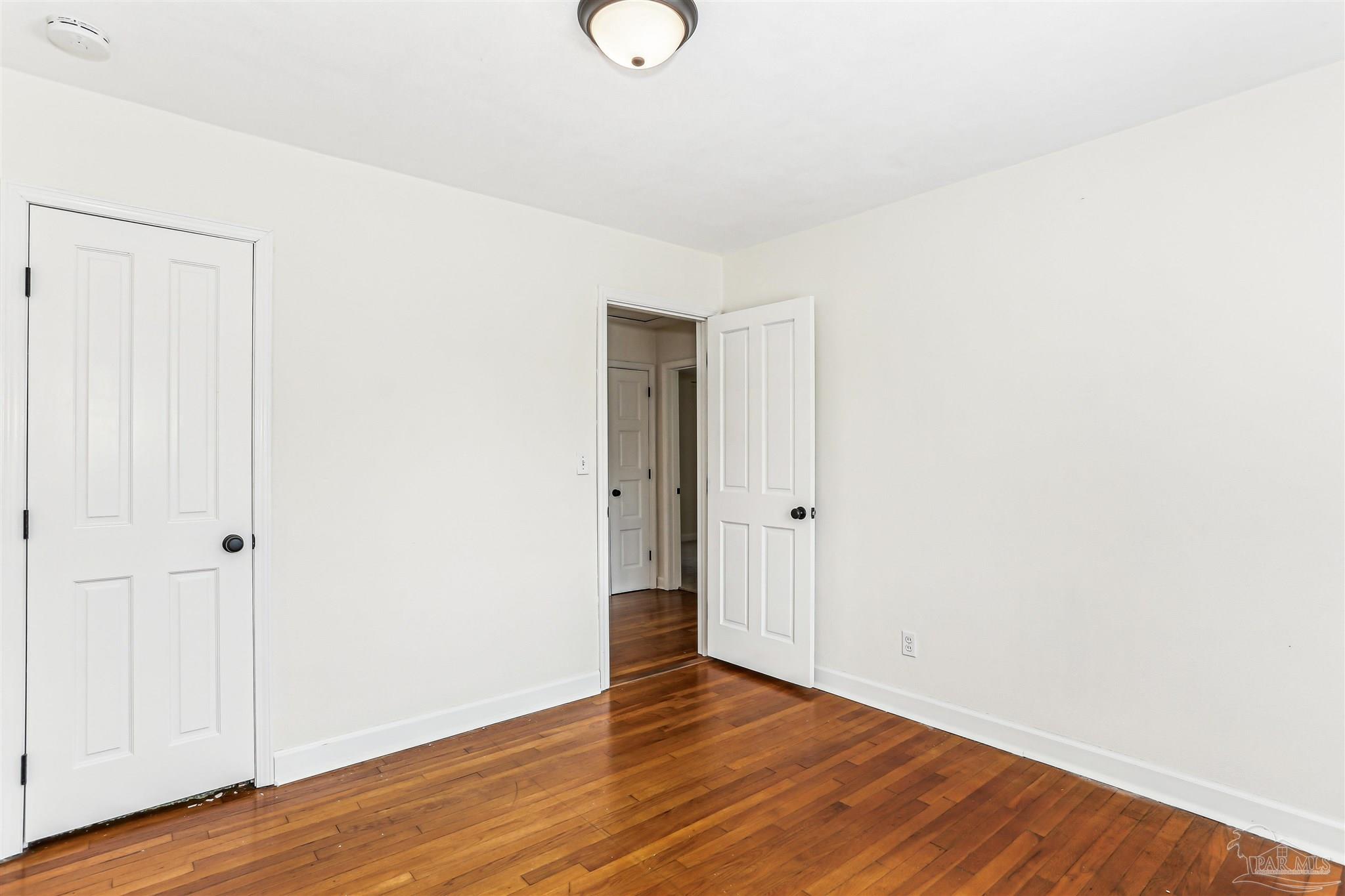 320 Gamarra Road Pensacola, FL 32503 - Photo 22 of 32