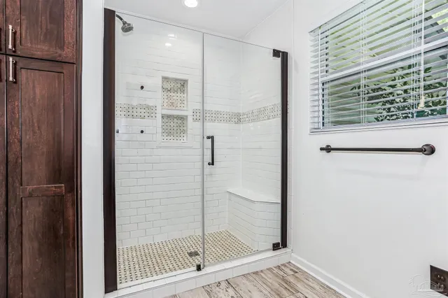 $385,000 | 320 Gamarra Road, Pensacola, FL 32503