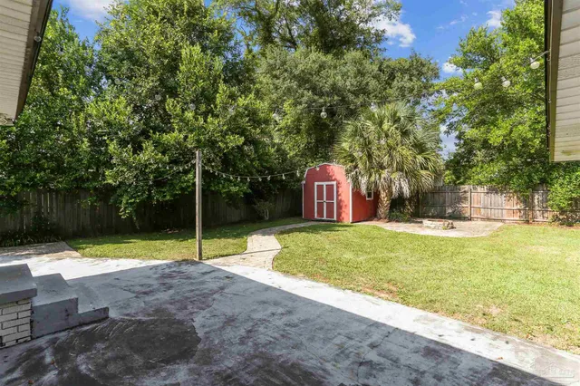 $385,000 | 320 Gamarra Road, Pensacola, FL 32503