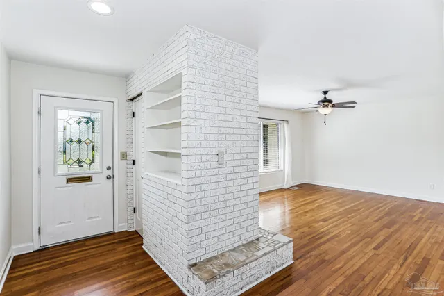 $385,000 | 320 Gamarra Road, Pensacola, FL 32503