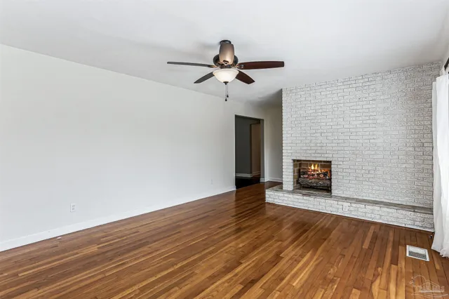 $385,000 | 320 Gamarra Road, Pensacola, FL 32503