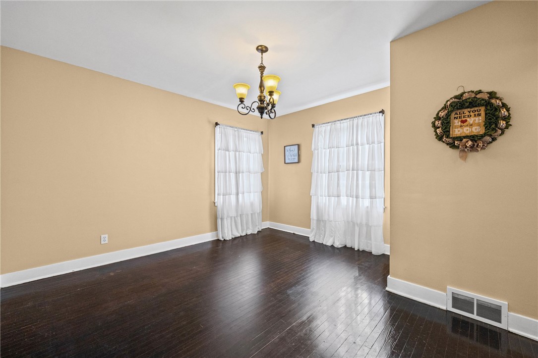 7052 Chestnut Ridge Road Lockport Town, NY 14094 - Photo 26 of 30 Gallery Image 26