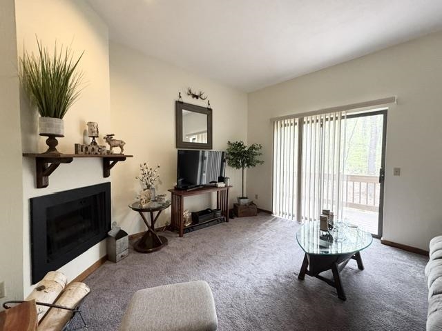 43 West Meadow Road, Unit BUILDING #14 Haverhill, MA 01832 - Photo 6 of 43