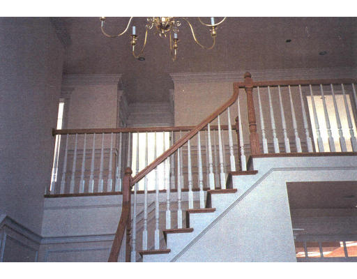 182 Concord Road Wayland, MA 01778 - Photo 10 of 11 a view of entryway