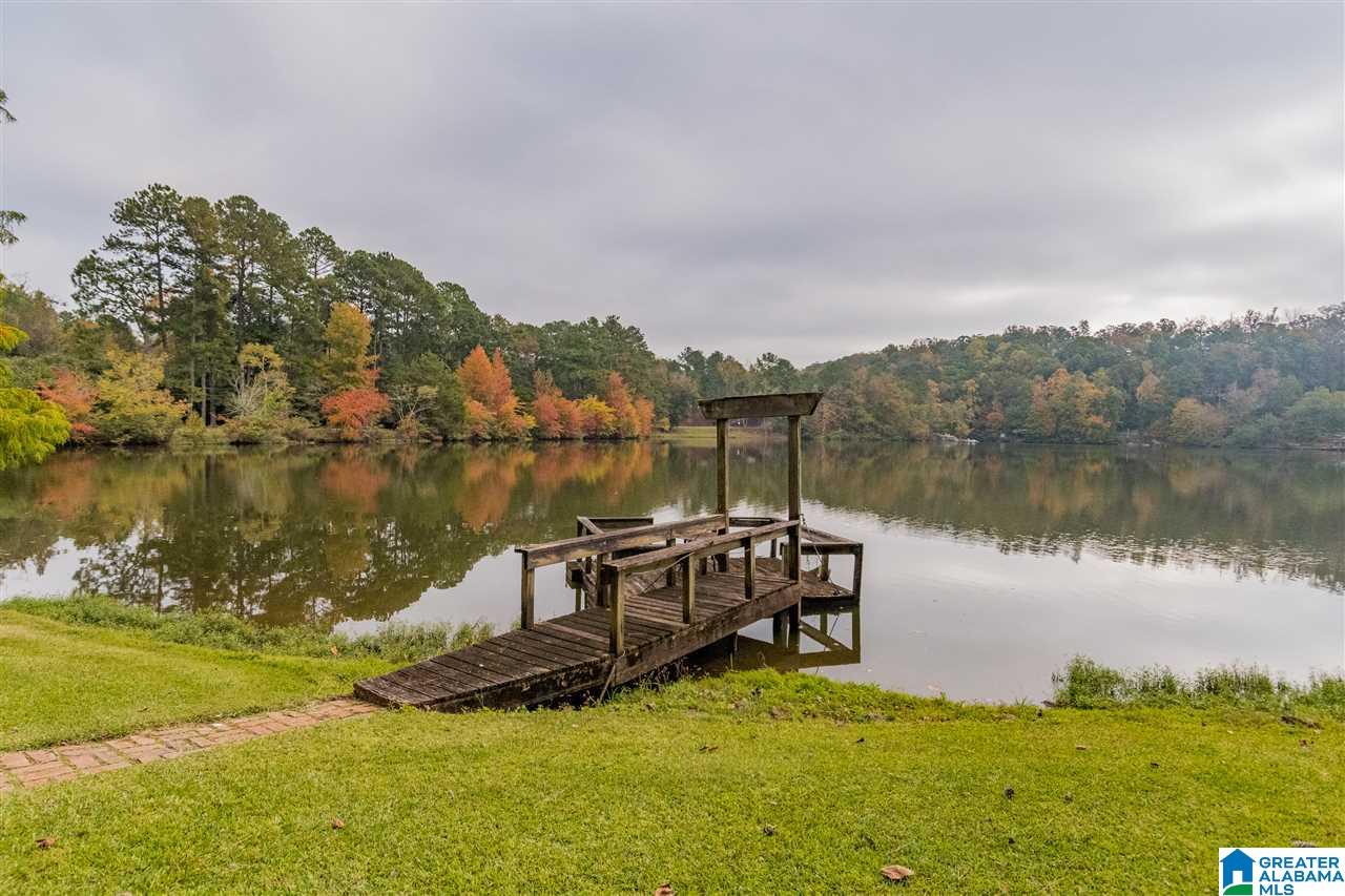 6095 Ransom Road Birmingham, AL 35210 - Photo 9 of 38 Gallery Image 9