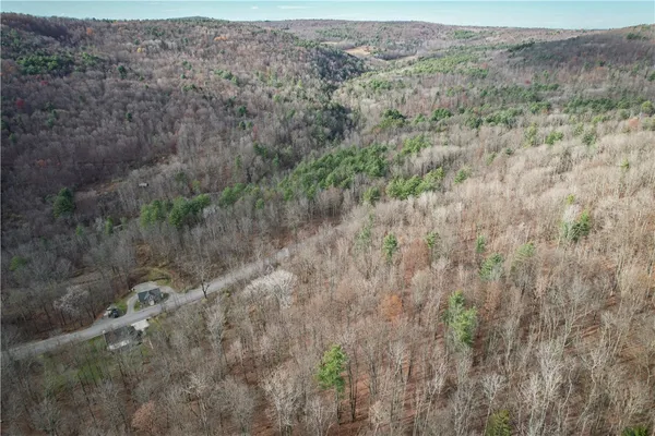 $129,900 | 1188 Braybrook Road, Chemung, NY 14861