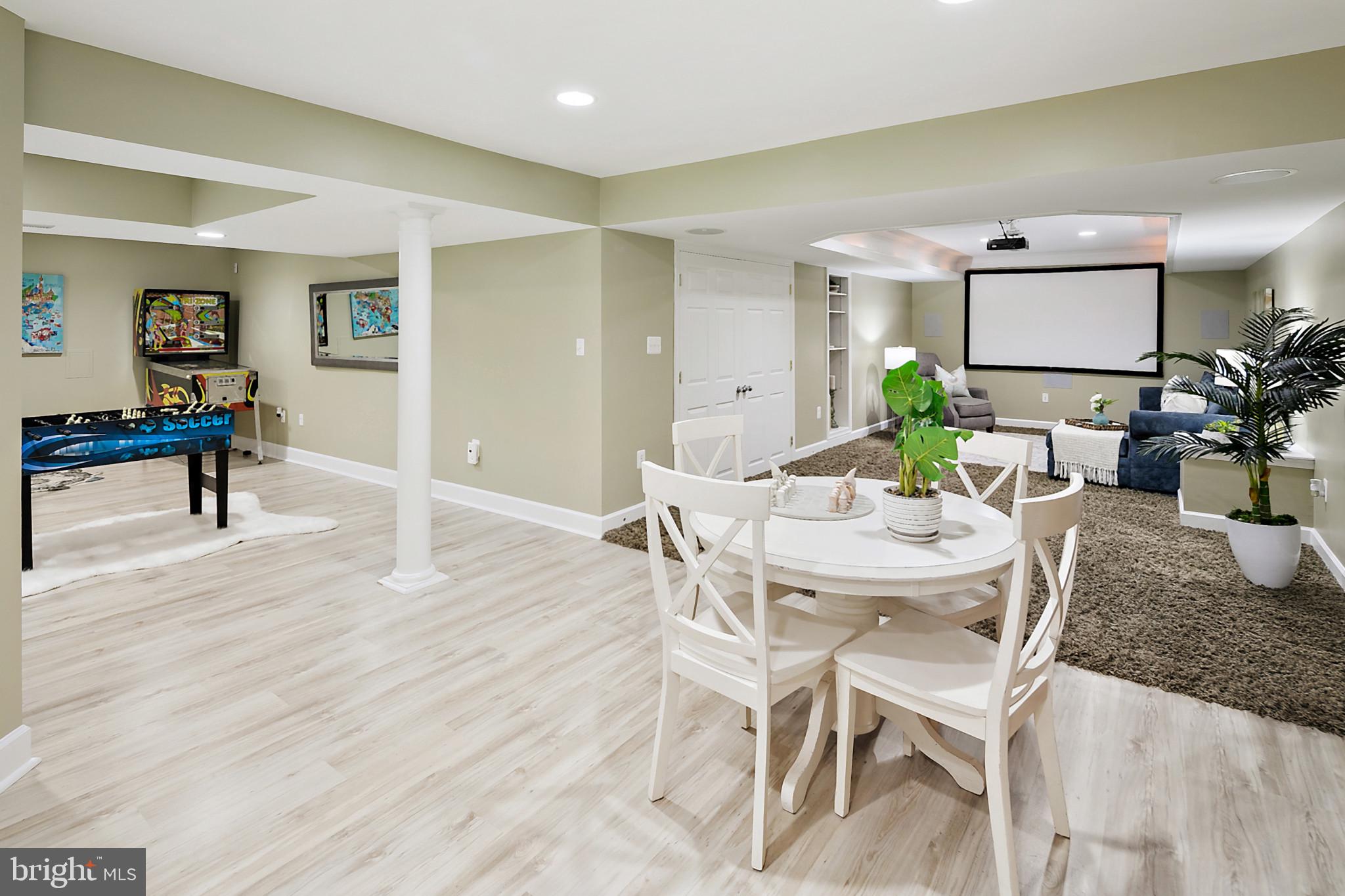 11326 Country Club Road New Market, MD 21774 - Photo 34 of 47 Gallery Image 34