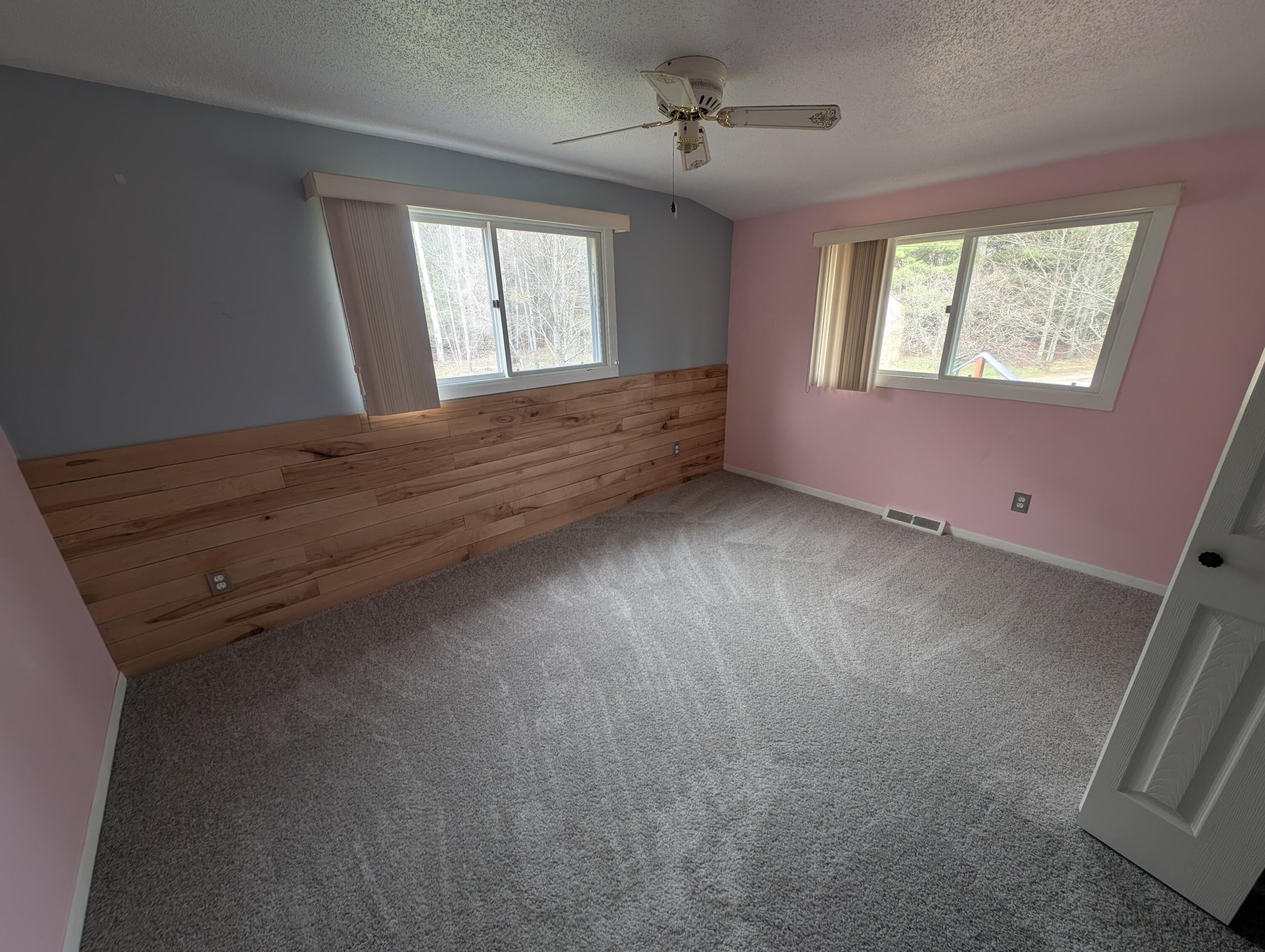 2660 Werth Road Alpena, MI 49707 - Photo 24 of 31 Gallery Image 24