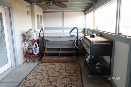 6935 Leliter Road Inyokern, CA 93527 - Photo 19 of 33 Gallery Image 19