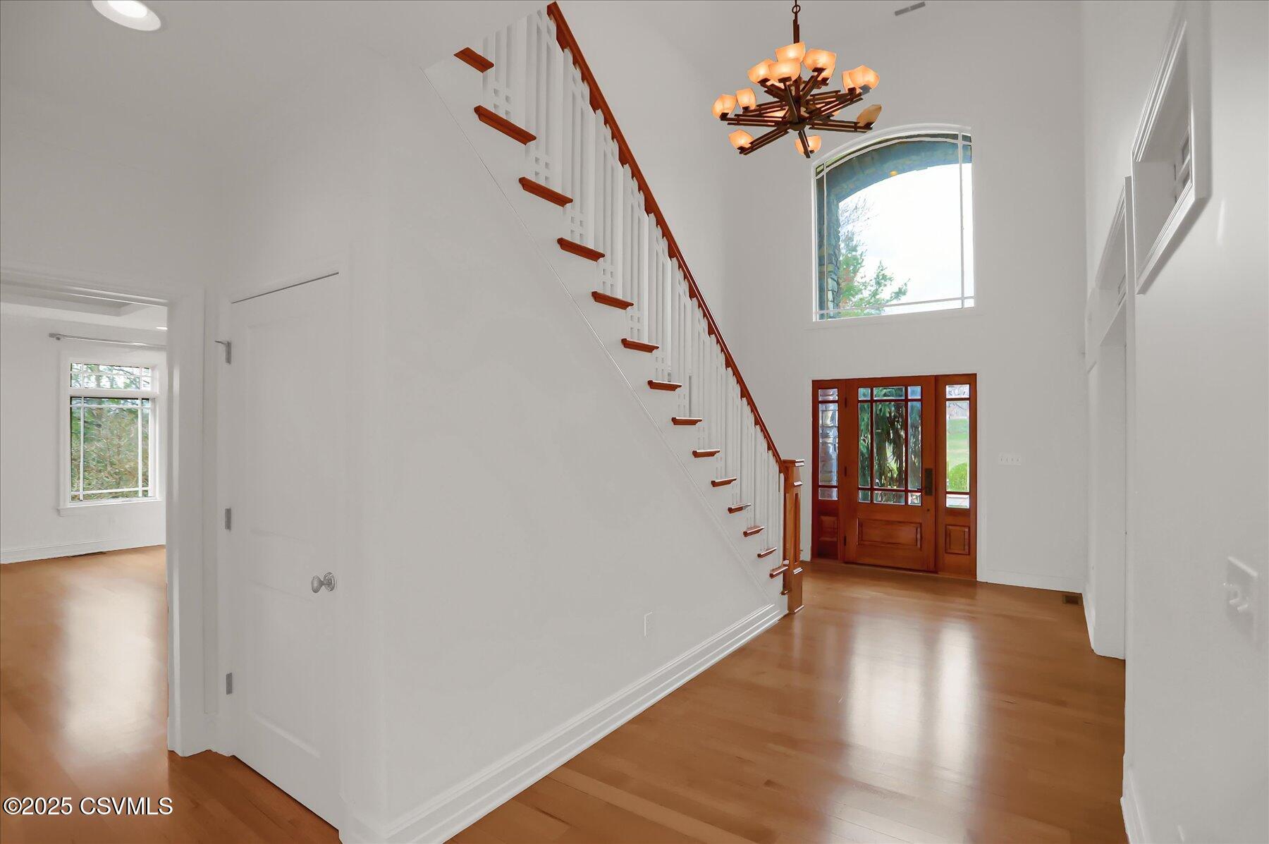 205 York Road Lewisburg, PA 17837 - Photo 14 of 86