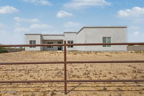 $485,000 | 28308 North 225th Avenue, Wittmann, AZ 85361