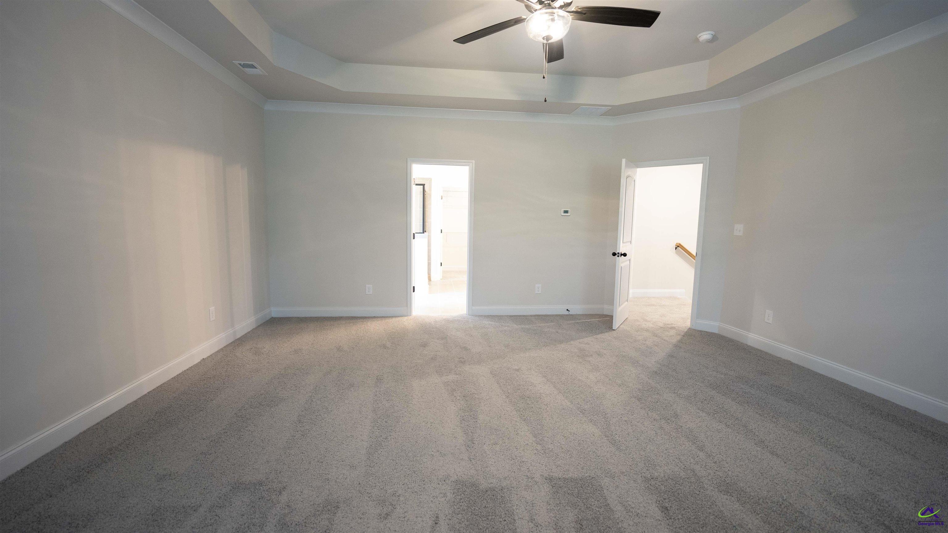 138 Bluecoat Trail Byron, GA 31008 - Photo 23 of 39