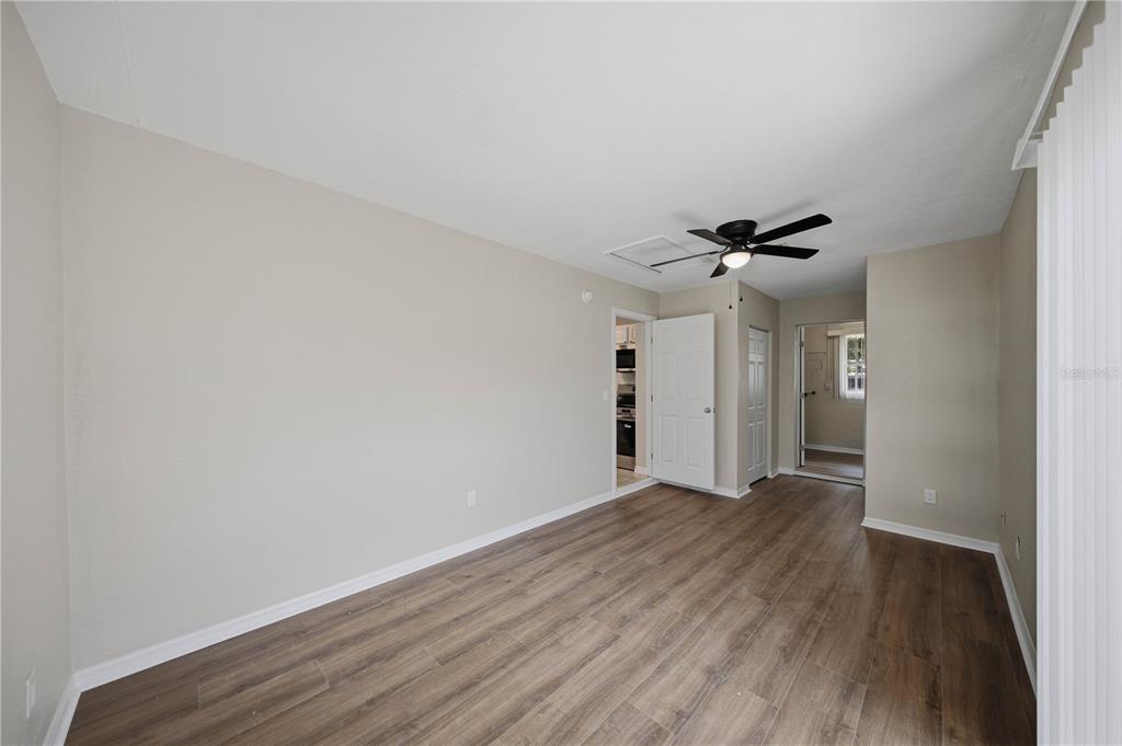 21234 Southwest Raintree Street Dunnellon, FL 34431 - Photo 14 of 36 Gallery Image 14