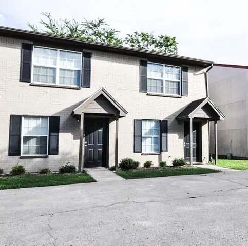 $925 | 2912 Prairie Flower Circle, Unit C, Bryan, TX 77802