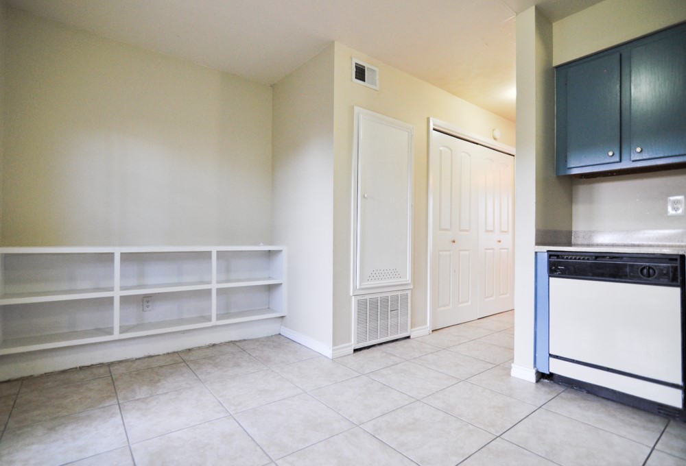 2912 Prairie Flower Circle, Unit C Bryan, TX 77802 - Photo 13 of 25