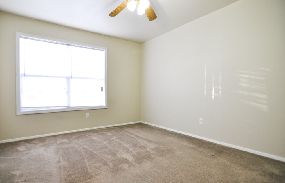 2912 Prairie Flower Circle, Unit C Bryan, TX 77802 - Photo 15 of 25