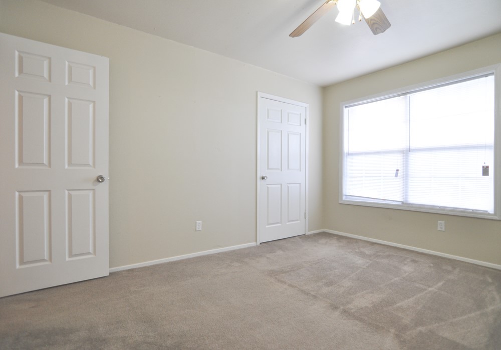 2912 Prairie Flower Circle, Unit C Bryan, TX 77802 - Photo 16 of 25