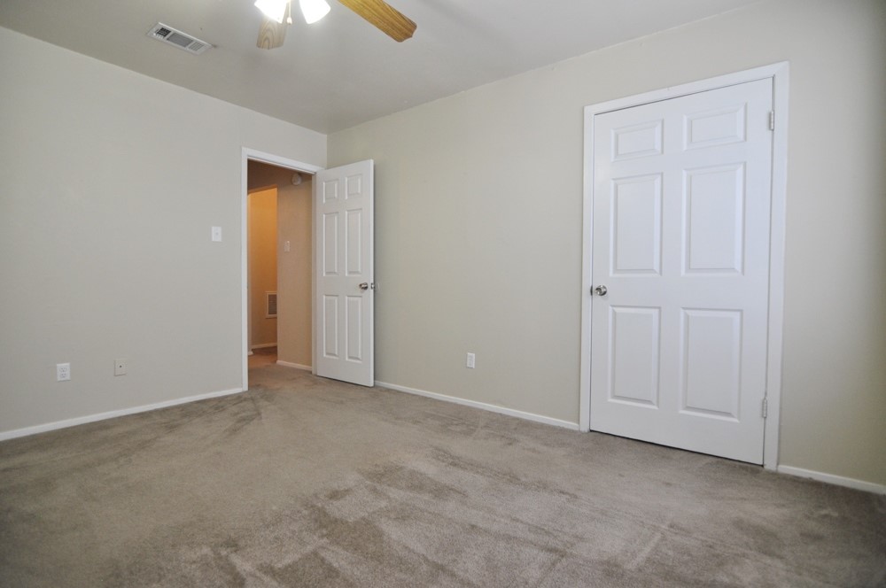 2912 Prairie Flower Circle, Unit C Bryan, TX 77802 - Photo 19 of 25